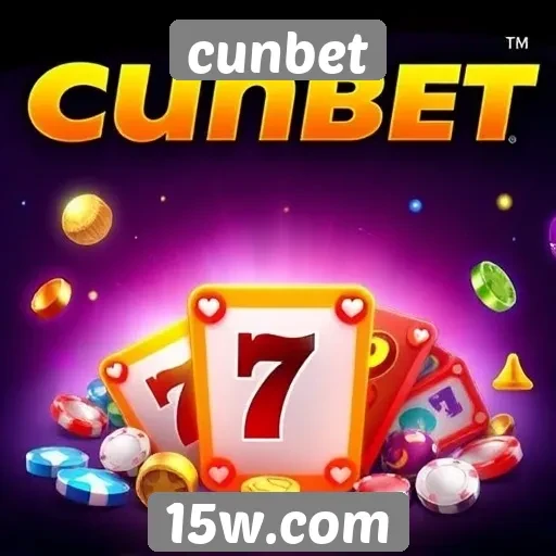 Análise das opções de jogos disponíveis no site cunbet