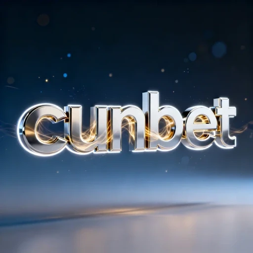 cunbet