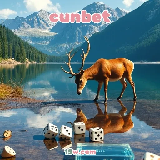 cunbet: Aproveite Promoções que Transformam sua Experiência de Jogo