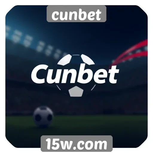 Apostas esportivas em alta no Cunbet