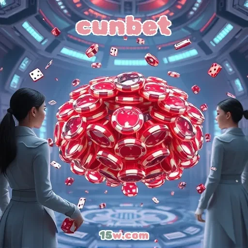 cunbet Eventos Esportivos